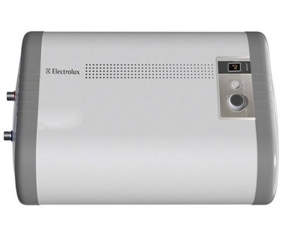    Electrolux EWH-50 SL