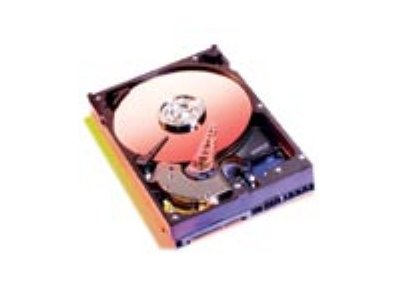 WD WD800JD   SATA 80GB 3.5" Caviar Blue SATA 3Gb/s 7200rpm 8Mb