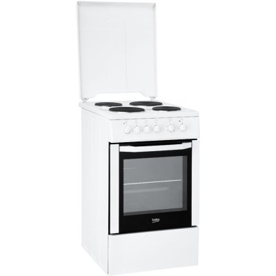   Beko CSS56000W