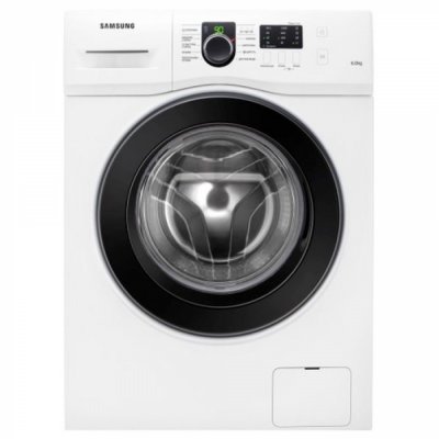   Samsung WF60F1R2E2WD