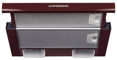  Kuppersberg SLIMLUX II 60 KG