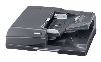    Kyocera DP-770  TASKalfa 3050ci/3550ci/4550ci/5550ci/3500i/45