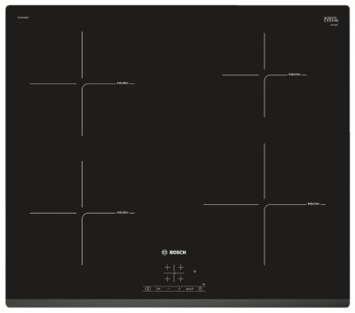     Bosch PUE631BB1E