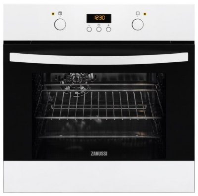    ZANUSSI OPZB4210W