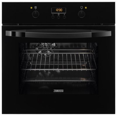    ZANUSSI OPZB4210B