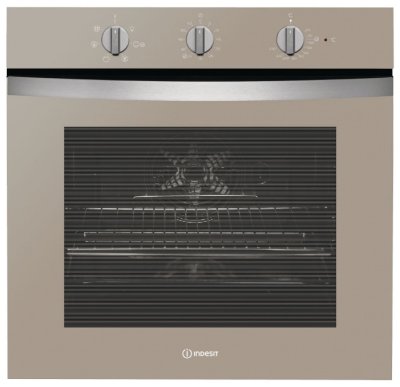     Indesit IFW 4534 H GR