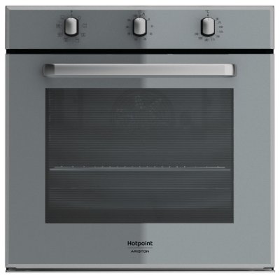     Hotpoint-Ariston FID 834 H SL HA