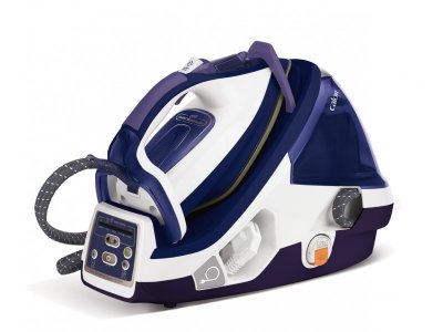   TEFAL GV 8977