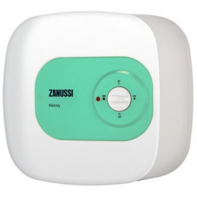   Zanussi ZWH/S 30 Melody O 30  1.5  