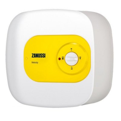   Zanussi ZWH/S 30 Melody O 30  1.5  