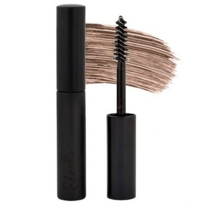    Sleek MakeUP Brow Perfector 041 Light Brown