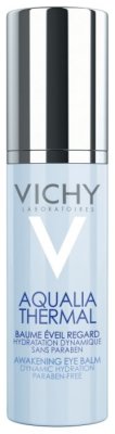   VICHY Aqualia Thermal   , 15 