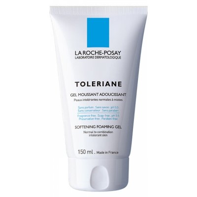    LA ROCHE-POSAY Toleriane      