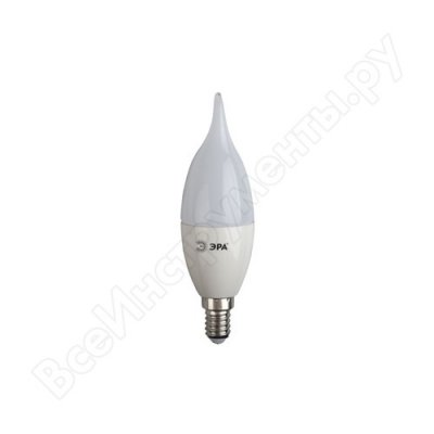    LED smd B35-7w-827-E14 (6/60/2640)