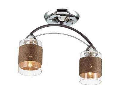   Lumion Filla 3030/2C