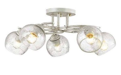   Lumion Clodina 3116/5C