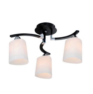   IDLamp Helena 860/3PF-Dark