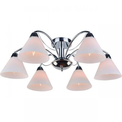   Arte Lamp 32 A1298PL-6CC