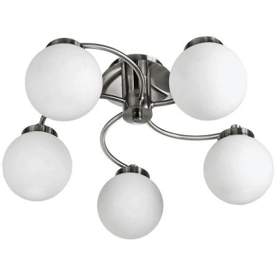   Arte Lamp Cloud A8170PL-5SS