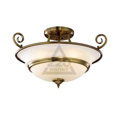   Odeon Light Farfalla 3143/5C