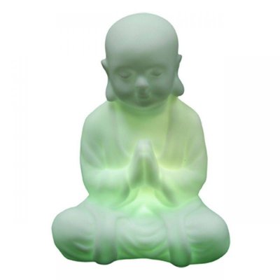   Globo Buddha 28030-12