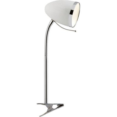   Arte Lamp Cosy A6155LT-1WH