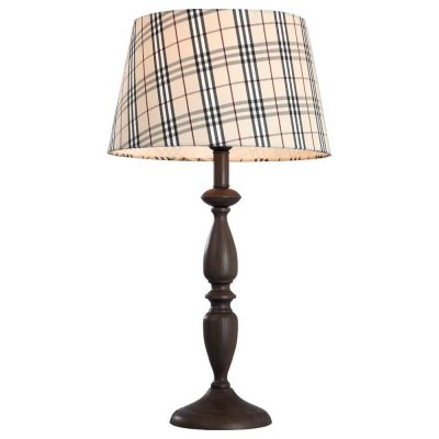   Arte Lamp Scotch A3090LT-1CK