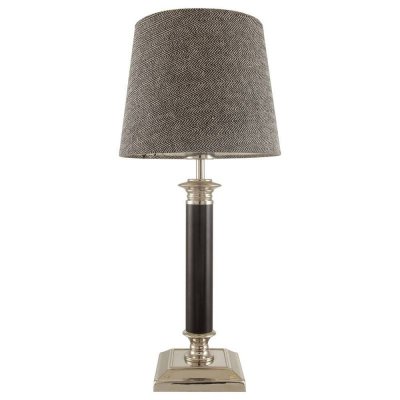   Arte Lamp Scandy A8123LT-1BC