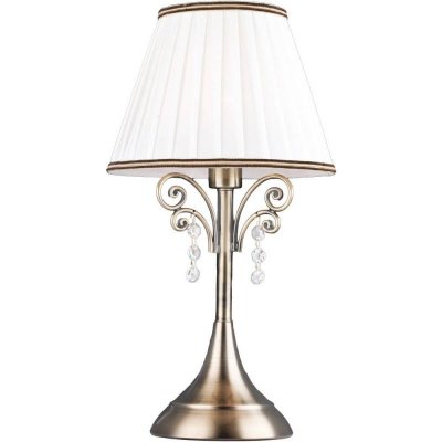   Arte Lamp Fabbro A2079LT-1AB