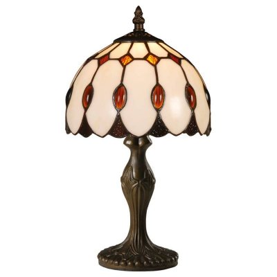   Arte Lamp Perla A3163LT-1BG