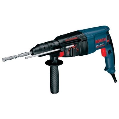 800W  BOSCH GBH 2-26 DBR (0 611 255 560)