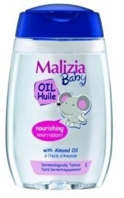    Malizia Baby 200 