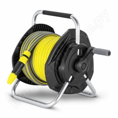    Karcher HR 4.525 2.645-281.0, 1/2", 25 