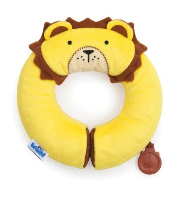  TRUNKI Yondi Lion 