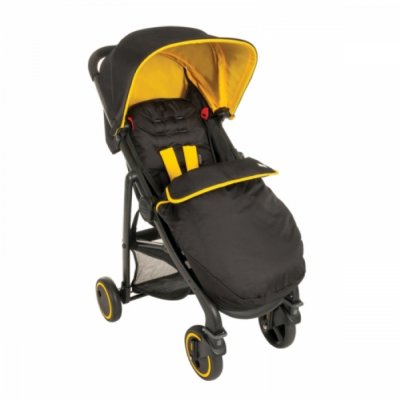   Graco Blox 1953247   