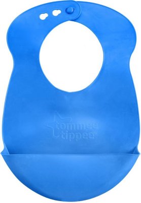   TOMMEE TIPPEE  , 4  /