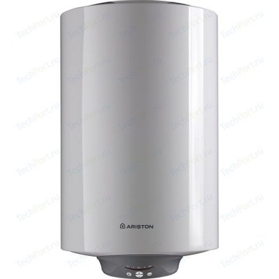    Ariston ABS PRO ECO INOX 80 V