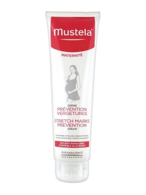  c        Mustela