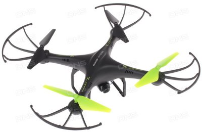  PILOTAGE Phantom FPV edition  , , RTF