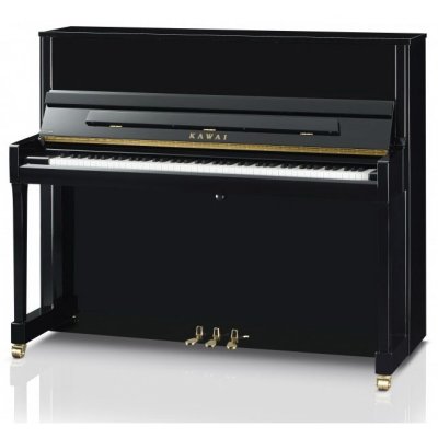   Kawai K300, 