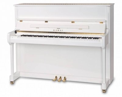   Kawai K300, 