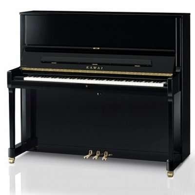   Kawai K500, 