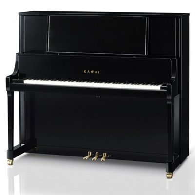   Kawai K800, 