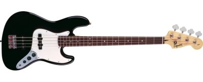 - FENDER BASS V RW 5-, 