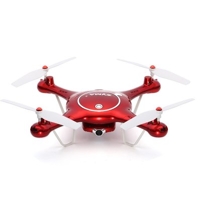  Syma X5UW (FPV, , WIFI,   - )