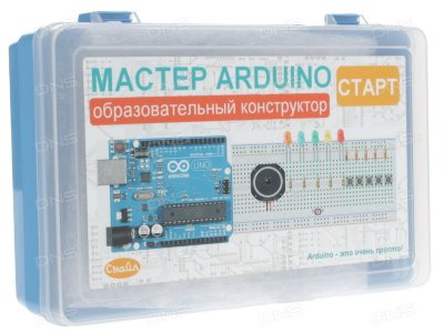    ARDUINO    "  Arduino"