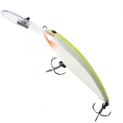  SAN-MINNOW TROL , 90 , 15 ,  0-4.0 , F90-499