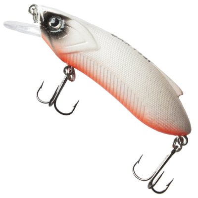  SAN-MINNOW BAX 73SP 73mm/13.5g 1m+ (   )