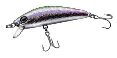  Yo-Zuri F1168-M99 L-Minnow (S) 66 , , 0,5-1,5 , 7 