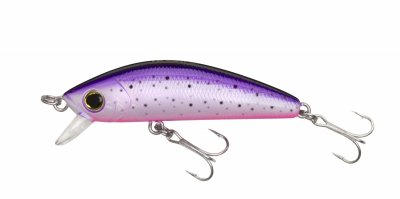  Yo-Zuri F1168-PRT L-Minnow (S) 66 , , 0,5-1,5 , 7 